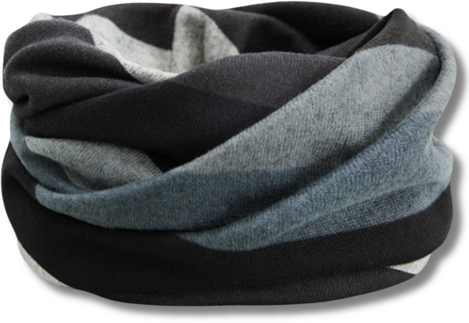 앨라모 방한 넥워머 겨울 기모 목토시