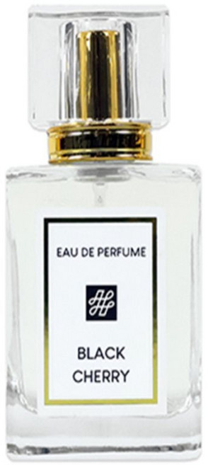 온바름 더허브샵 오드퍼퓸 50ml 50ml오드퍼퓸, 옴니아시크릿, 190g