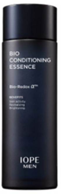 아이오페 맨 바이오 에센스 인텐시브 컨디셔닝 이엑스, 145ml, 1개