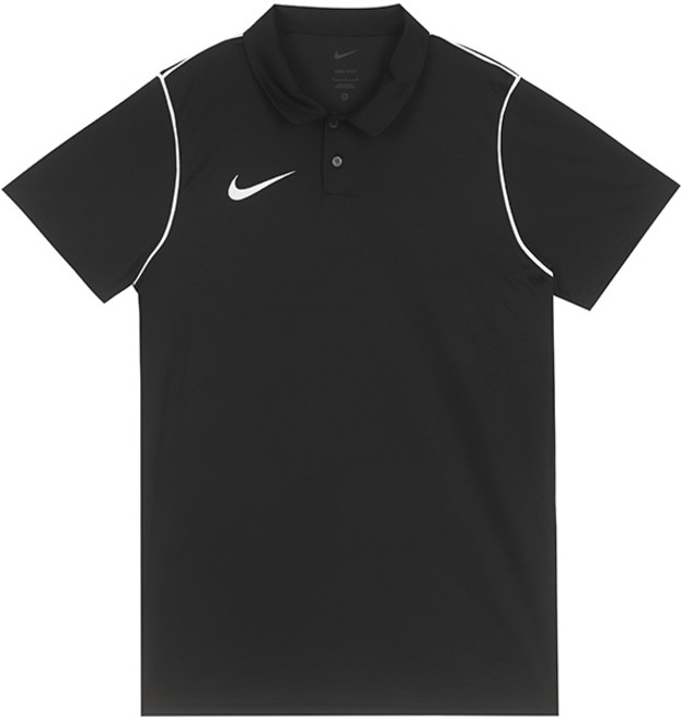 나이키 DRI-FIT PARK 20 POLO 운동 헬스 러닝 배드민턴 캐주얼 데일리 폴로 반팔 티셔츠