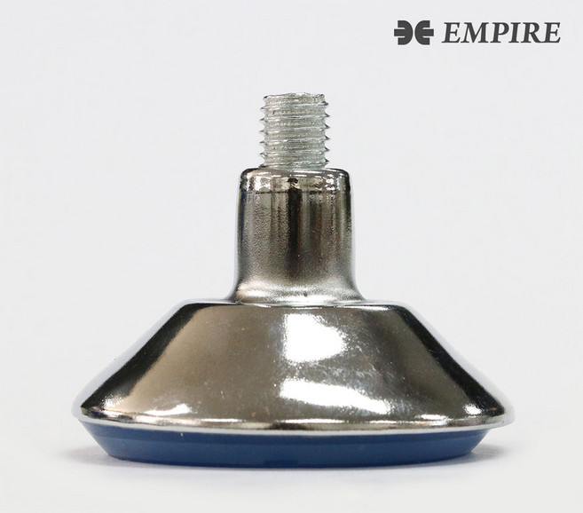 높이조절발 가구발 각파이프 원형발 의자발 발통