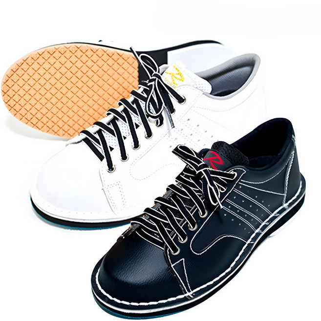 영스포츠 볼링화 M350 남녀공용 볼링슈즈