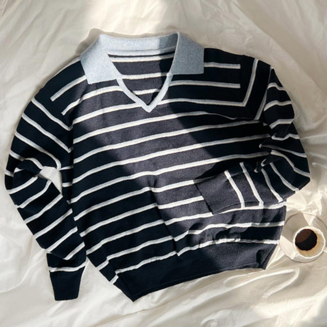 [난닝구]쿠비코 카라단가라니트