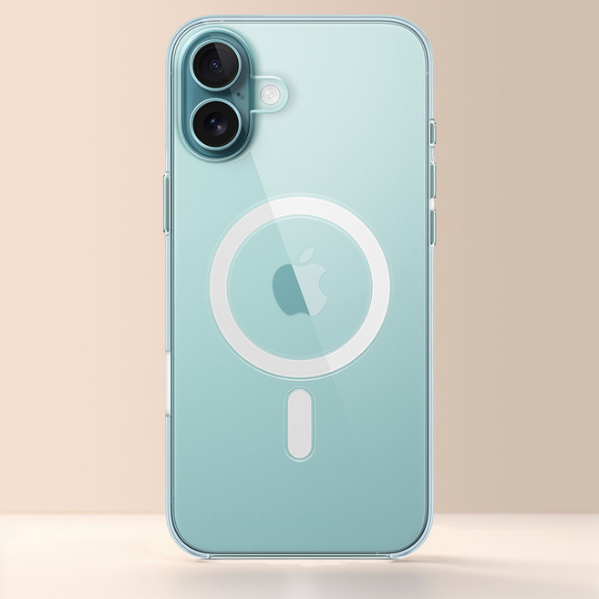 르메이어 맥세이프 인사이드 휴대폰 케이스