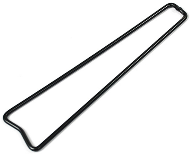 바투 트램폴린 BT620 교체용 로프밴드 점핑알파고 전용 부품, 설치툴