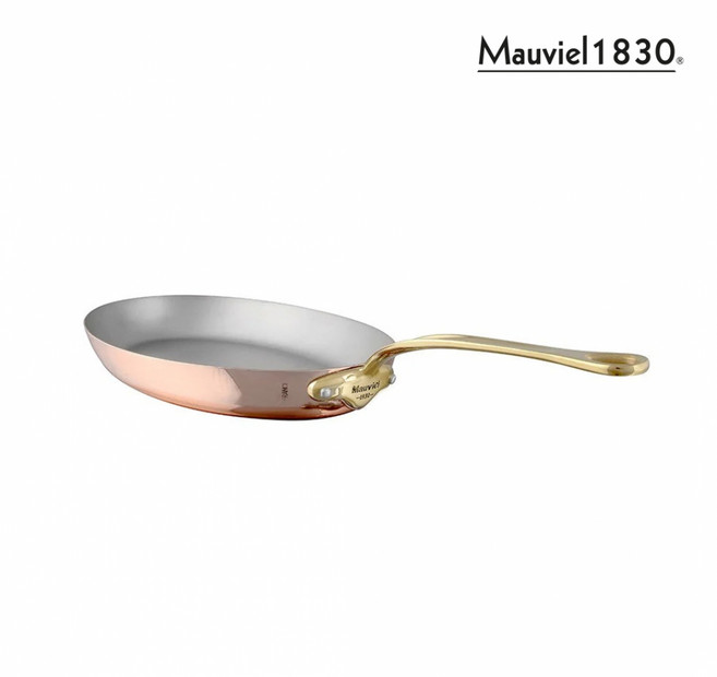 모비엘 M 150 B MB 코퍼 오발팬