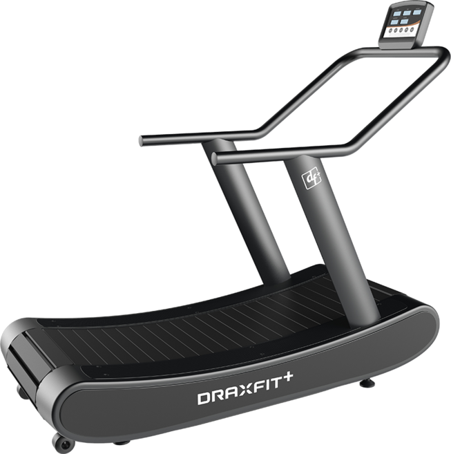 디랙스 무동력트레드밀 SPT1000C DRAX 무동력런닝머신 SPT1000C