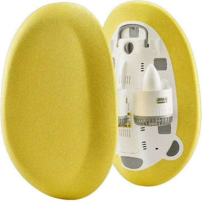 부스터 보드 수중 전기 프로펠러 다이빙 킥보드