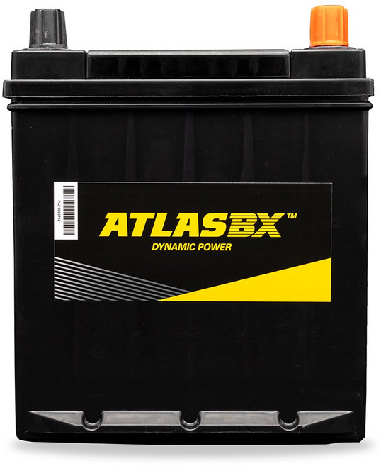 로케트 GB 40AL 모닝 올뉴모닝 배터리, 아트라스 BX 40FL, 폐전지반납, 12mmT렌치30cm세트, 1개