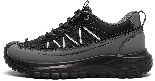 까발로 남성 트레일 런닝화 트래킹 마라톤 운동화 CA026