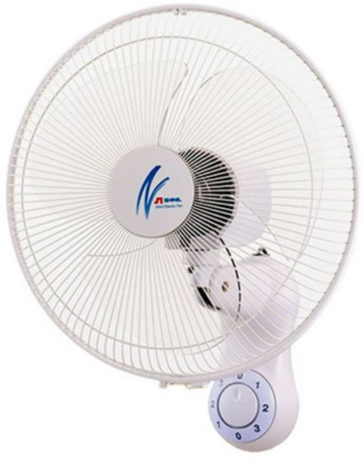 신일 16형 벽걸이 선풍기 SIF-16WYIS / SIF-16WCY K SIF-16WCY 신일 신일전자 신일 16형 벽걸이 선풍기 S, 신일 16형 벽걸이 선풍기 SIF-16WYIS / SI