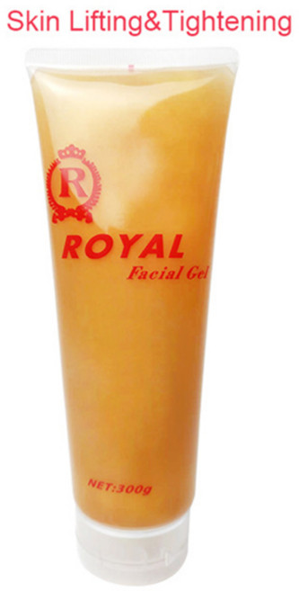 40K 공동현상 RF 바디 슬리밍 기계용 초음파 젤 지방 연소 미용 장치 300g용 무선 주파수 전도성, 1.SKIN LIFTING, [01] SKIN LIFTING, 1개