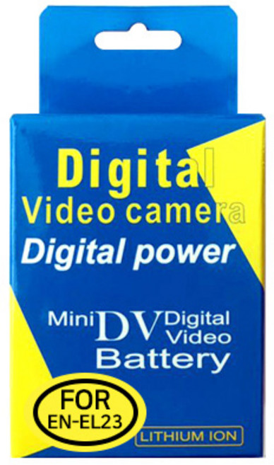 제이티원 캐논 EOS 550D 600D 650D 700D 배터리 LP-E8