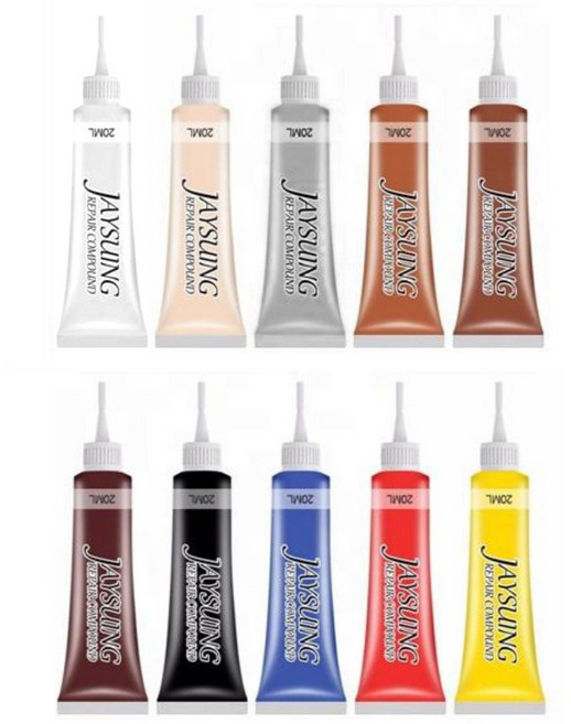 가죽소파 자동차시트복원 명품가방수선 가죽공예 DIY 스크래치가구 운동화수선