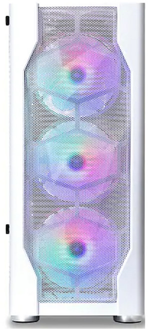 대한컴퓨터샵38 3D/4D급게임/3D그래픽용PC, i7 12700F 16G SSD240G GTX1650, 12700F 16GB 240GB