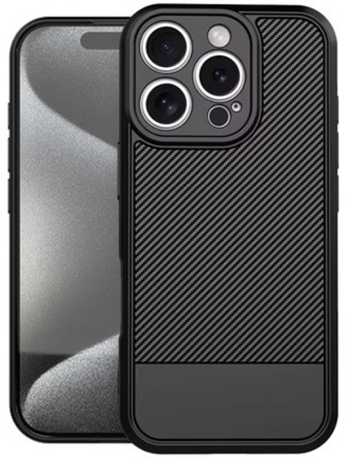 갤럭시 A36 보급폰 최신형 보급형 A시리즈 갤럭시A