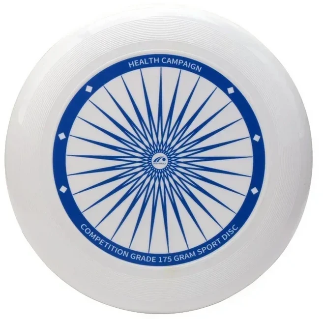 [작업용]큐브 타이머 1.4인치 4면 디지털 샷 카운트다운 스톱워치 (개인용 포커 체스 카지노용) 초, 01 White