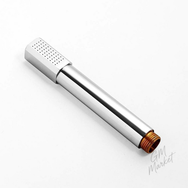 샤워기 헤드 교체 화장실 호환 욕실