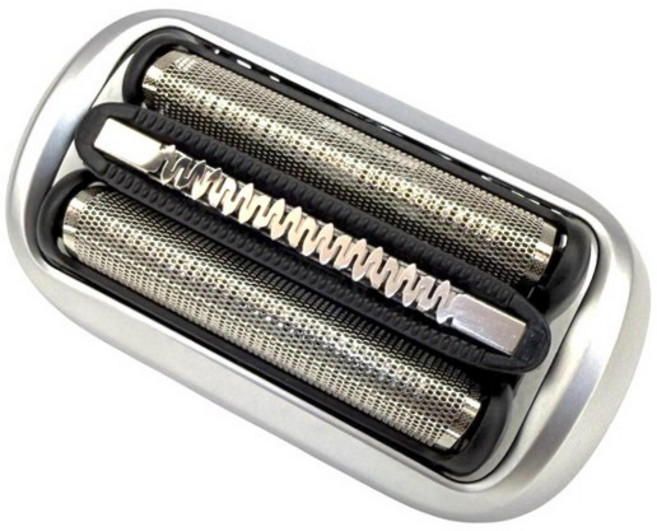 브라운 시리즈 7 날망 74s 71-B4200cs 71-S7200cc 71-N7200cc, 1개