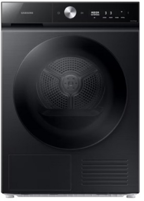 삼성 건조기 10kg DV10BB8440GB