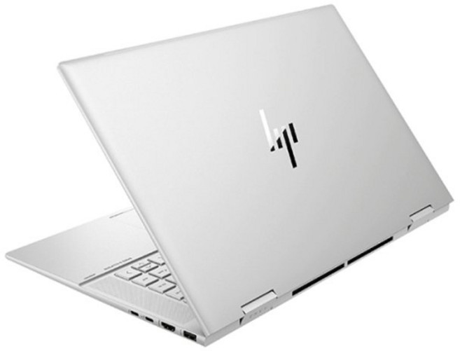 HP ENVY x360 15-ew0053TU 2in1 노트북/i5/16GB/512GB/OLED터치/실버/펜/win11, 상세페이지 참조, 상세페이지 참조, 상세페이지 참조, 상세페이지 참조, 상세페이지 참조