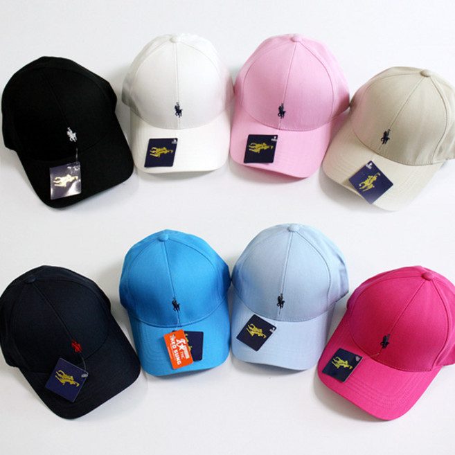 라파야구모자(WD) 야구모자 캡모자 여성모자