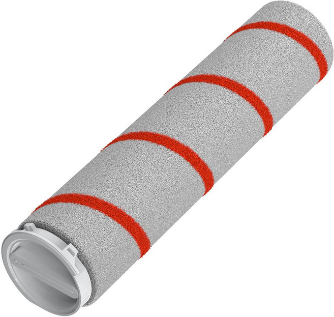 JONR 구성품 (ED11 ED12 ED20PRO VC10PRO), ED20PRO&VC10PRO바닥브러시, 한개옵션1