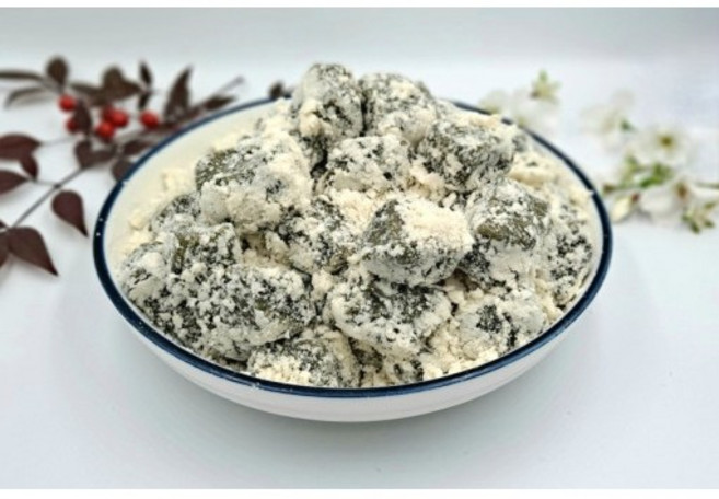 기피떡 고물 단호박 흑미 녹두 모듬설기 답례떡 쑥기피 낙원떡집 2k 20개, 1kg, 10개