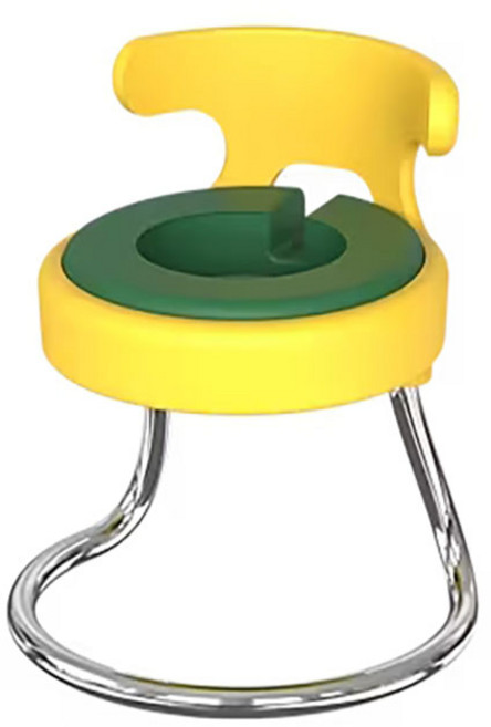 삼성 정품 갤럭시 워치 충전독거치대