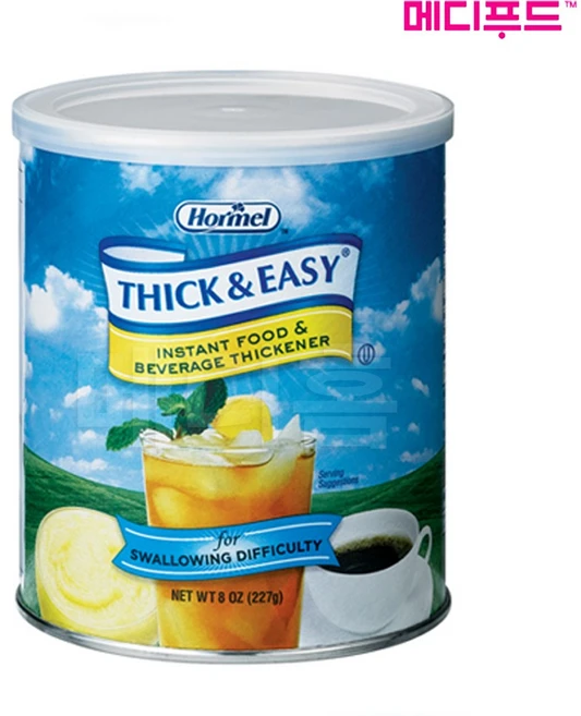 메디푸드 티크 앤 이지 캔(227g), 227g, 1세트 - 쿠팡