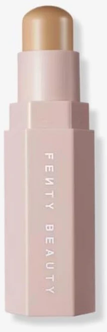 Fenty Beauty Rihanna Match Stix 코렉터 스킨스틱 피치, Fenty BEAUTY 뷰티 Rihanna MAT 매트 - 쿠팡
