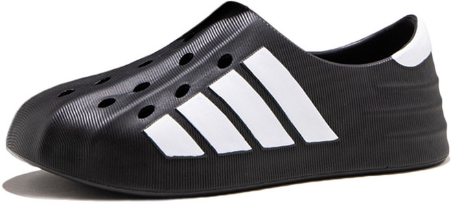 발캉스 남여공용 리커버리 스니커즈 실내화