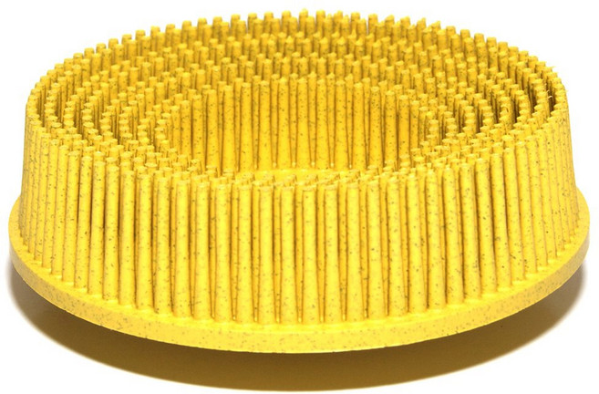 3M 7448 수세미 디스크, 1개