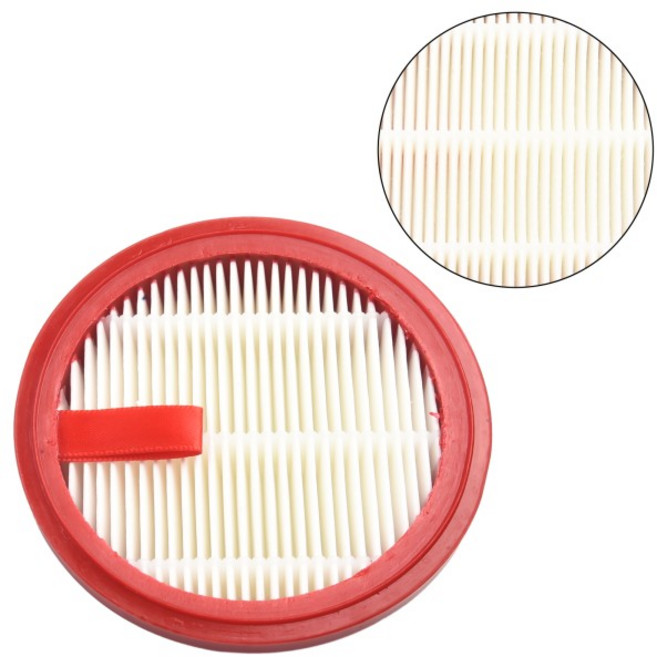 PUPPYOO Pro 사이클론 진공 청소기용 AD 필터 예비 부품 홈 스위퍼 교체 액세서리