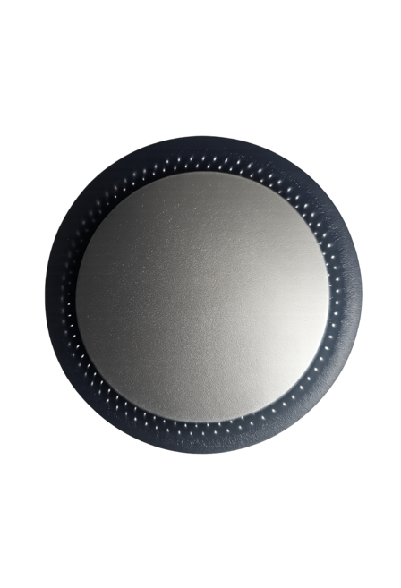 Dianchi Technology CarPlay AI Box 6350無線連接、高通八核處理器、GPS導航, 白, IBOX9