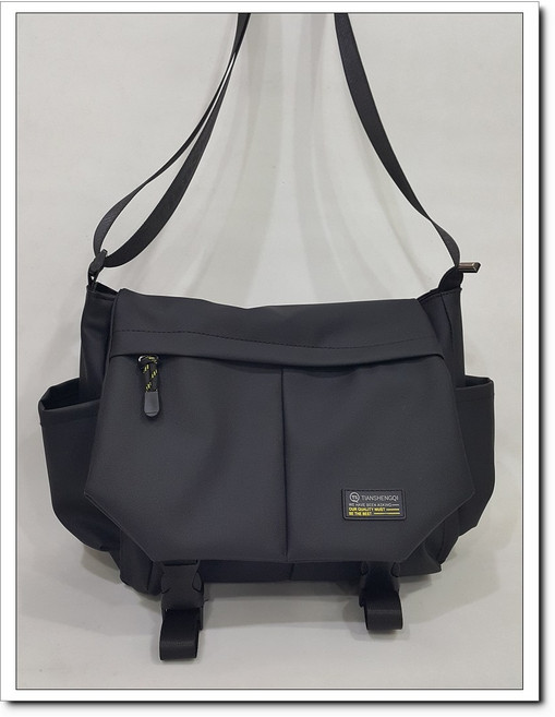 TIANSHENGQI 郵差包