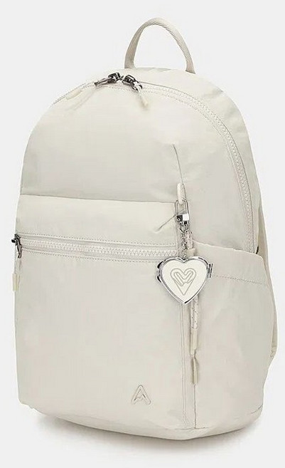 [백화점 정품] 네파 여성 소형 등산 가방 헤이즐 10L 아웃도어 백팩 캠핑 배낭 7MC7518, FREE, C01(블랙)