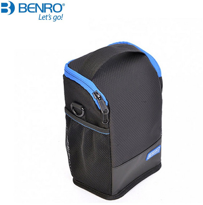 벤로 사각필터 가방 FB100M2, 1개