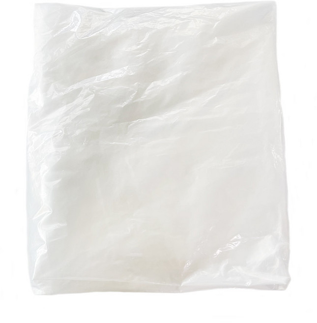 대형 매트리스 비닐 커버 포장 덮개 이불 다용도 봉투 투명비닐 셀프이사 보관커버, 2개, 특대형비닐A(2장)