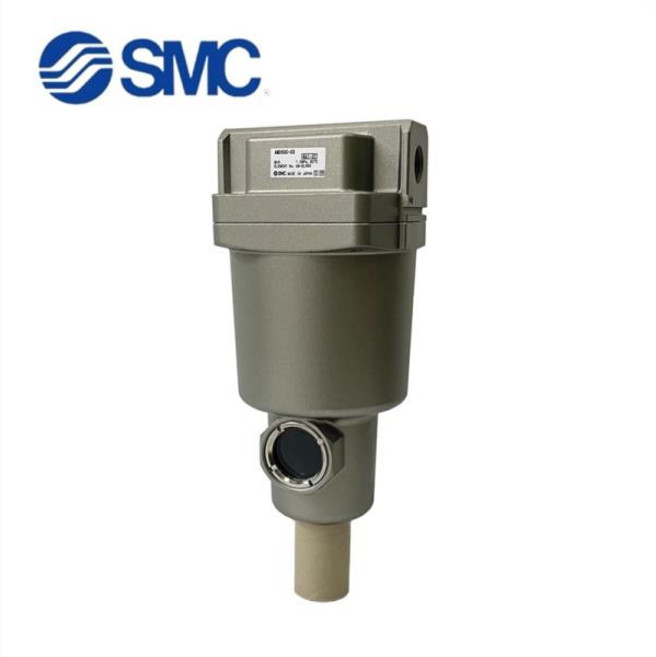 SMC 필터 AFF200A-40D AFF150A-40DFL AFF150A-40X5 AFF150A-40X21 AFF150A-40X17 AFF150A-40X16 AFF150A-40, 03 AFF150A-40X16