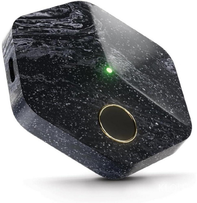 Bitkey 비트코인 하드웨어 지갑 콜드월렛