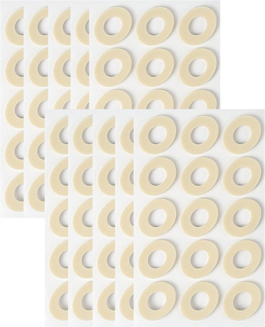 티눈 통증 보호 패치 2종, 10개