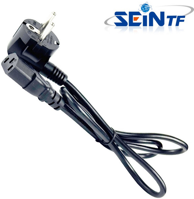 세인티에프 전원 아답터 12V 1A 3.5A 6A 8A 파워케이블 DC 어댑터, 파워 케이블