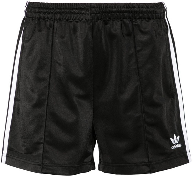 아디다스 파이어버드 쇼츠