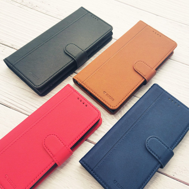 데일리 갤럭시S24 S23 S22 S21 울트라 노트20 울트라 카드 지폐 수납 댄디 다이어리+사은품 단선방지