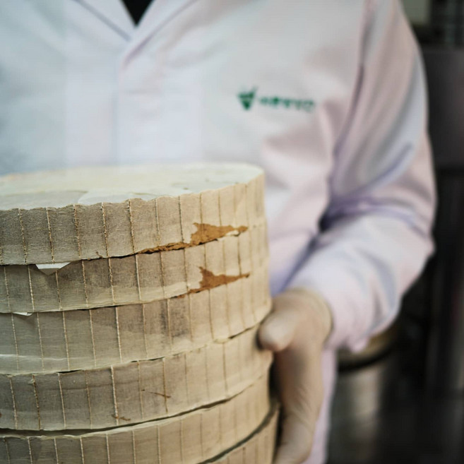 참깨 들깨 깻묵 10kg 천연사료 소 닭 사료 낚시용 새먹이 텃밭 거름용, 참깨10kg, 1개