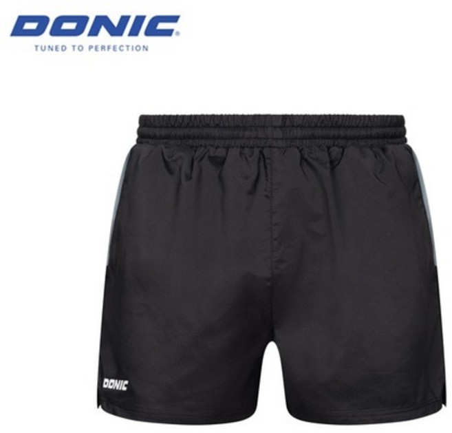 도닉 바이브 팬츠 탁구복 (남여공용)