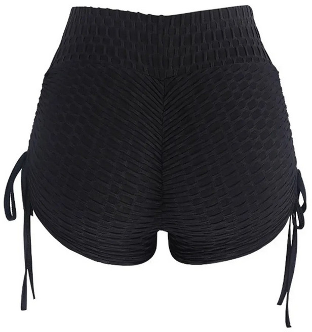 3부 스트링 폴댄스 하의