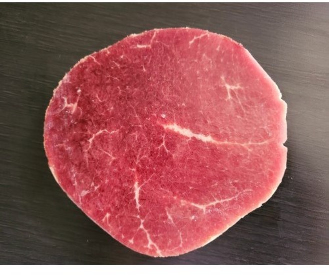 [생푸드] 소홍두깨살 1kg(호주산)(냉동), 1개