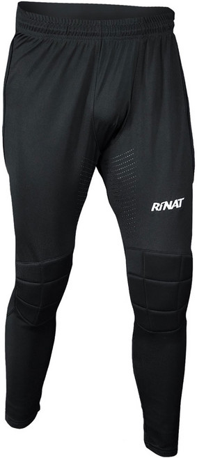 리낫 모야 GK팬츠 축구바지 골키퍼바지 골키퍼복 트레이닝바지